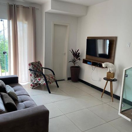 Casa Em Escarpas Do Lago Βίλα Capitólio Εξωτερικό φωτογραφία