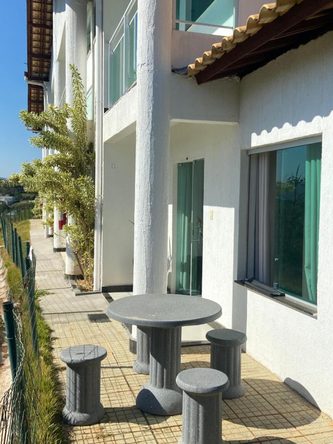 Casa Em Escarpas Do Lago Βίλα Capitólio Εξωτερικό φωτογραφία